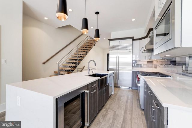 3550 WHITEHAVEN PKWY NW, Washington, DC 20007