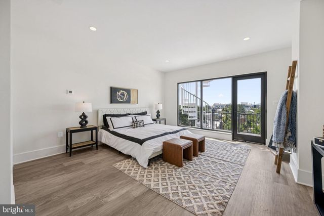 3550 WHITEHAVEN PKWY NW, Washington, DC 20007