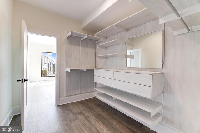 3550 WHITEHAVEN PKWY NW, Washington, DC 20007