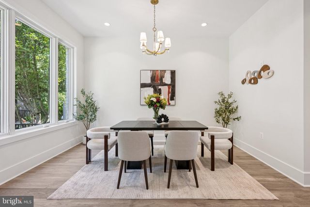 3550 WHITEHAVEN PKWY NW, Washington, DC 20007