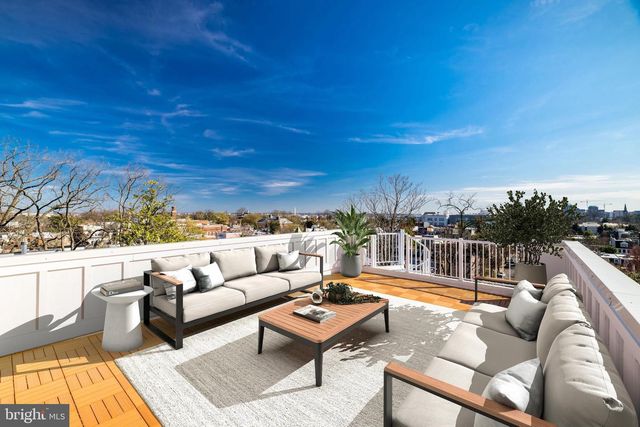 3550 WHITEHAVEN PKWY NW, Washington, DC 20007