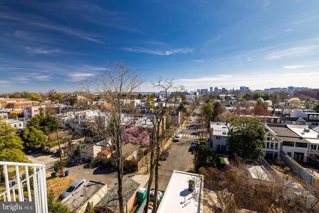 3550 WHITEHAVEN PKWY NW, Washington, DC 20007