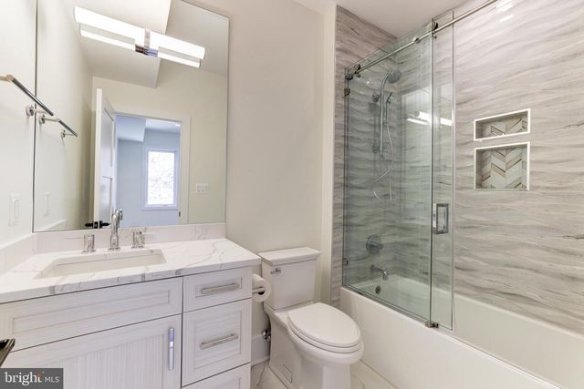 3550 WHITEHAVEN PKWY NW, Washington, DC 20007