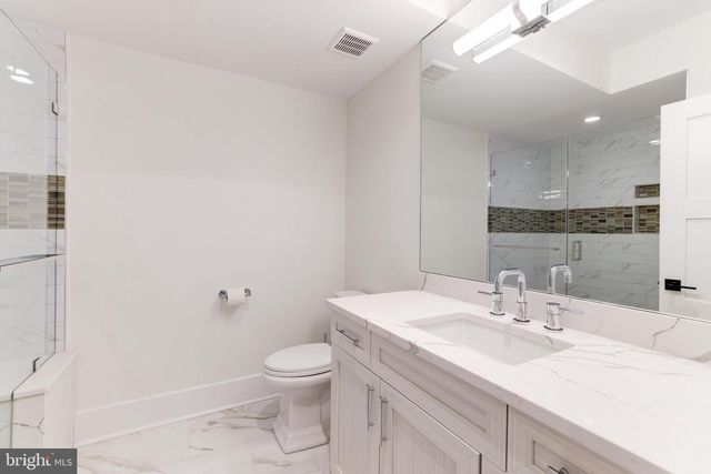 3550 WHITEHAVEN PKWY NW, Washington, DC 20007