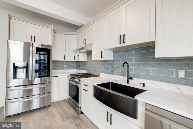 3550 WHITEHAVEN PKWY NW, Washington, DC 20007