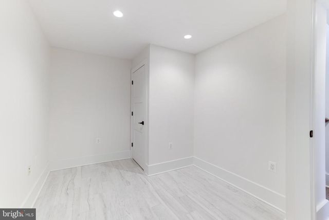 3550 WHITEHAVEN PKWY NW, Washington, DC 20007