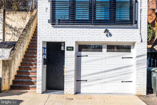 3550 WHITEHAVEN PKWY NW, Washington, DC 20007