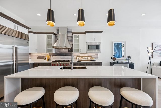 3550 WHITEHAVEN PKWY NW, Washington, DC 20007