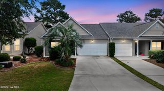 5168 Elton Drive SE, Boiling Spring Lakes, NC 28461