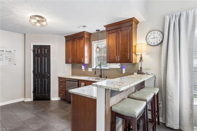 2135 Nicole DR, Hayes, VA 23072