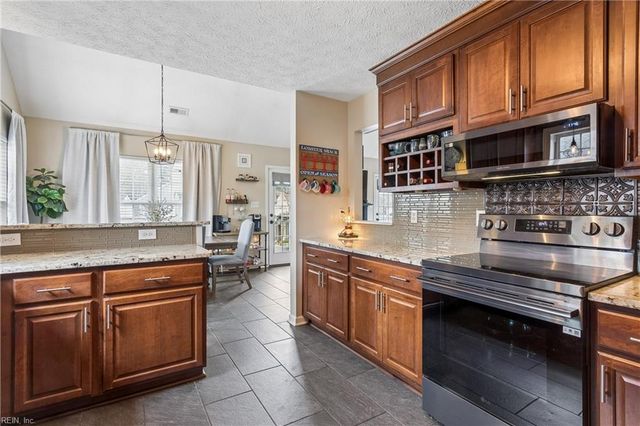 2135 Nicole DR, Hayes, VA 23072