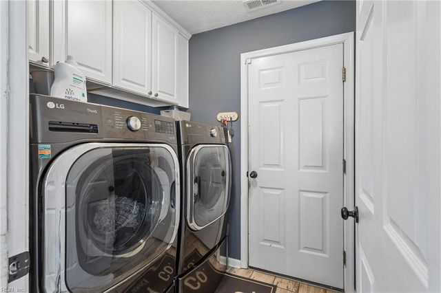 2135 Nicole DR, Hayes, VA 23072