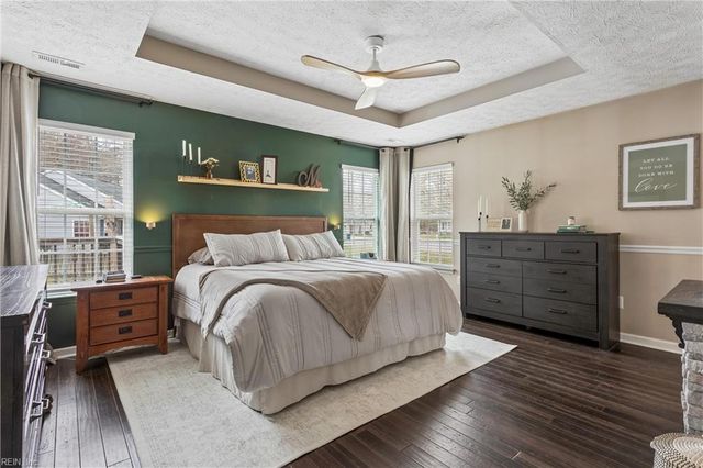 2135 Nicole DR, Hayes, VA 23072