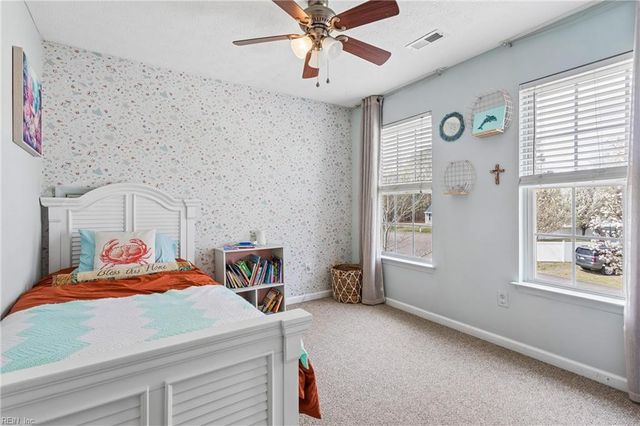 2135 Nicole DR, Hayes, VA 23072