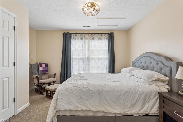 2135 Nicole DR, Hayes, VA 23072