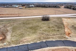 5216 Strait Drive, Oklahoma City, OK 73121