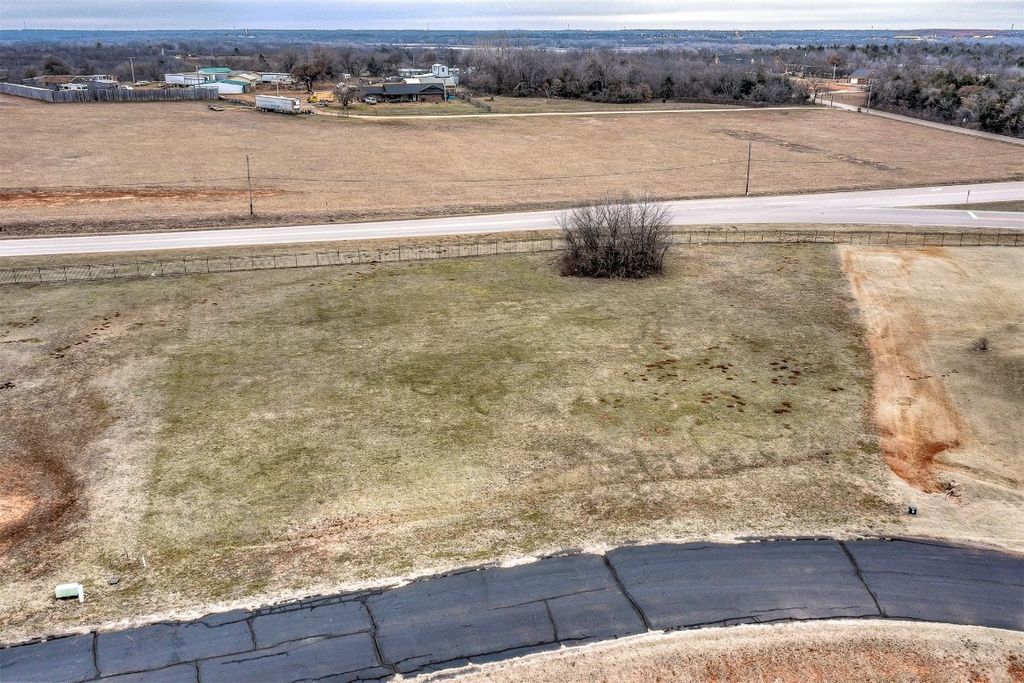 5216 Strait Drive, Oklahoma City, OK 73121