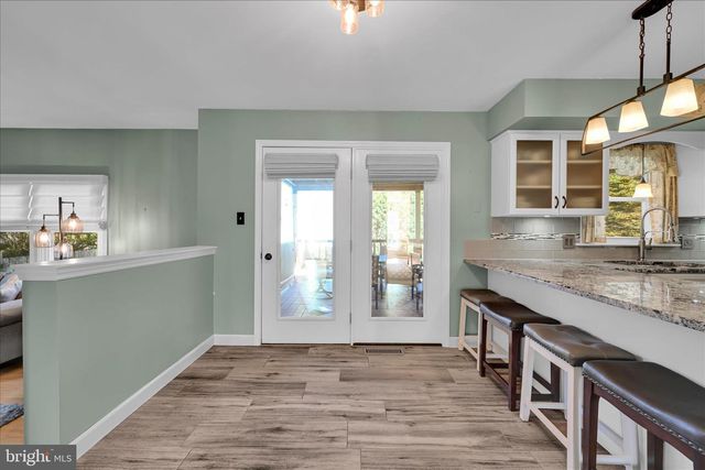 320 DANIEL ST, Wernersville, PA 19565