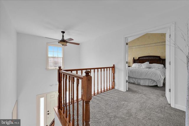 320 DANIEL ST, Wernersville, PA 19565