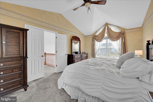 320 DANIEL ST, Wernersville, PA 19565