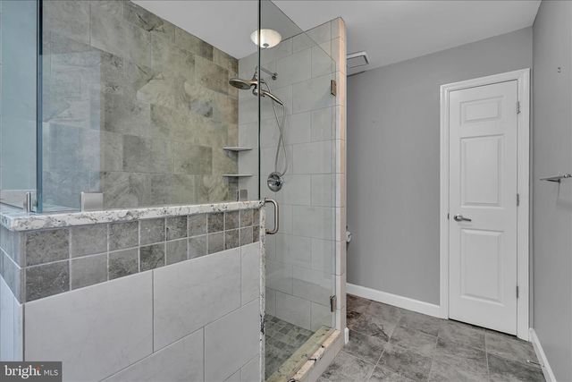 320 DANIEL ST, Wernersville, PA 19565