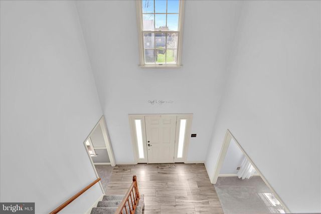 320 DANIEL ST, Wernersville, PA 19565