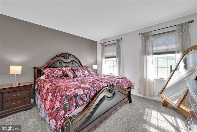 320 DANIEL ST, Wernersville, PA 19565
