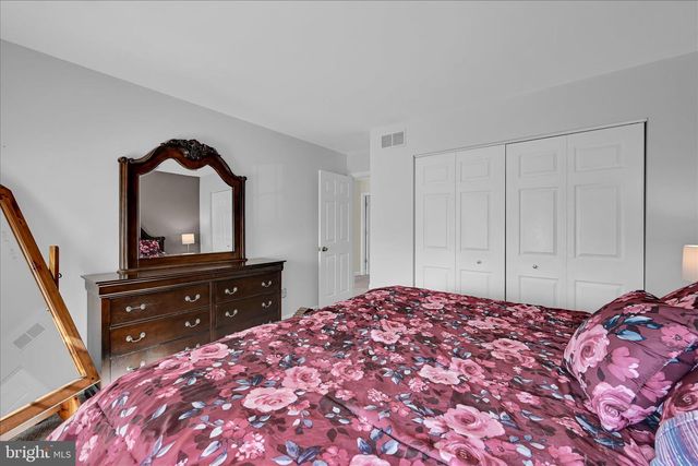 320 DANIEL ST, Wernersville, PA 19565