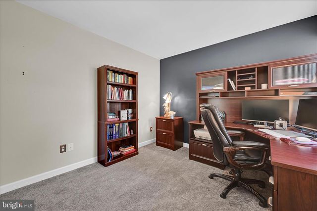 320 DANIEL ST, Wernersville, PA 19565