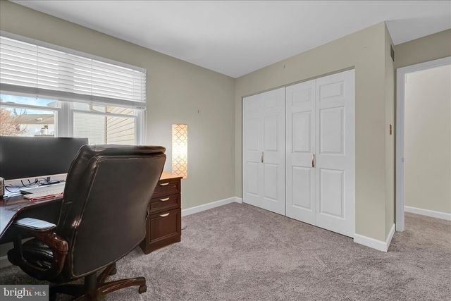 320 DANIEL ST, Wernersville, PA 19565