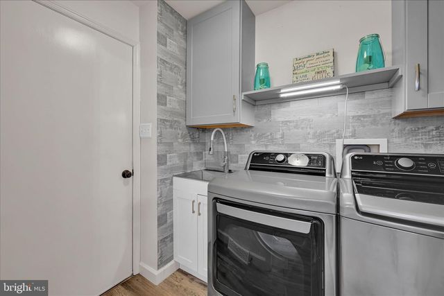 320 DANIEL ST, Wernersville, PA 19565