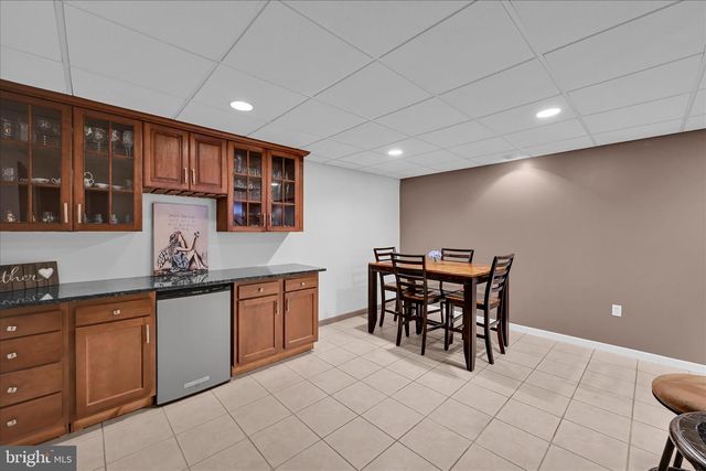 320 DANIEL ST, Wernersville, PA 19565