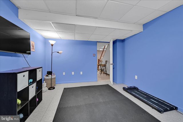 320 DANIEL ST, Wernersville, PA 19565