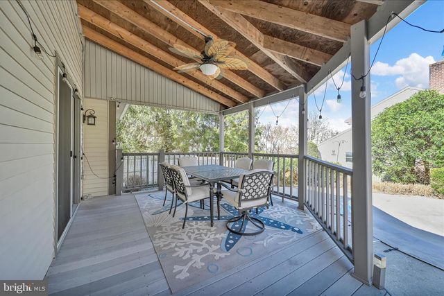 320 DANIEL ST, Wernersville, PA 19565