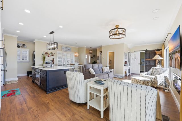 4524 Landing Rd., Little River, SC 29566