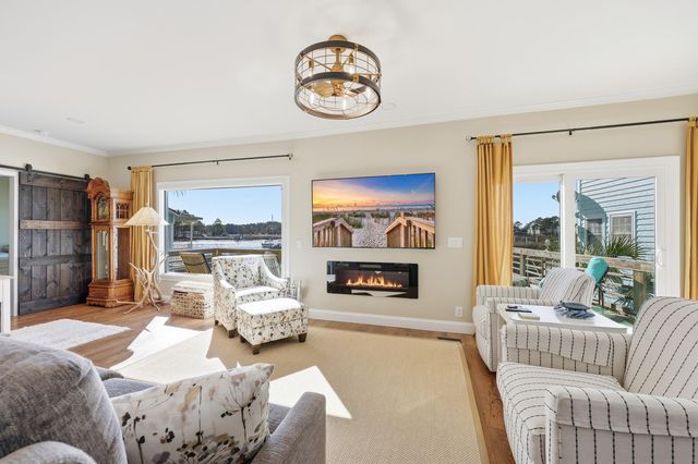 4524 Landing Rd., Little River, SC 29566