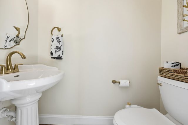 4524 Landing Rd., Little River, SC 29566