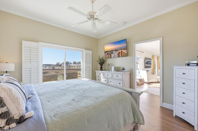 4524 Landing Rd., Little River, SC 29566