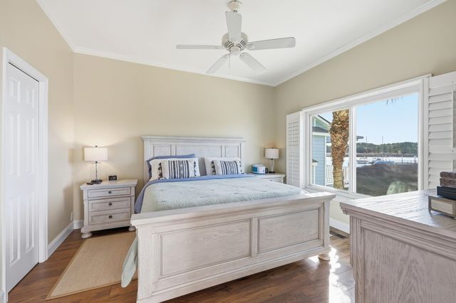 4524 Landing Rd., Little River, SC 29566