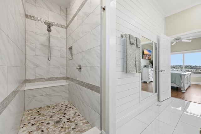 4524 Landing Rd., Little River, SC 29566