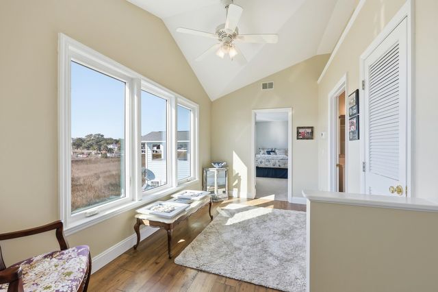 4524 Landing Rd., Little River, SC 29566