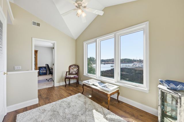 4524 Landing Rd., Little River, SC 29566