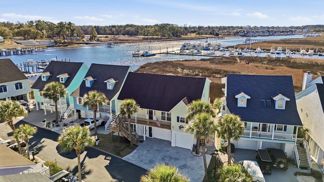 4524 Landing Rd., Little River, SC 29566