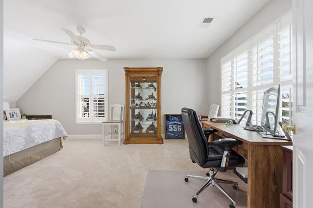 4524 Landing Rd., Little River, SC 29566