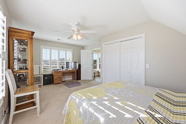 4524 Landing Rd., Little River, SC 29566