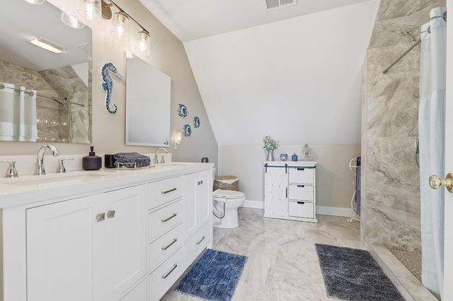 4524 Landing Rd., Little River, SC 29566