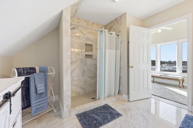 4524 Landing Rd., Little River, SC 29566