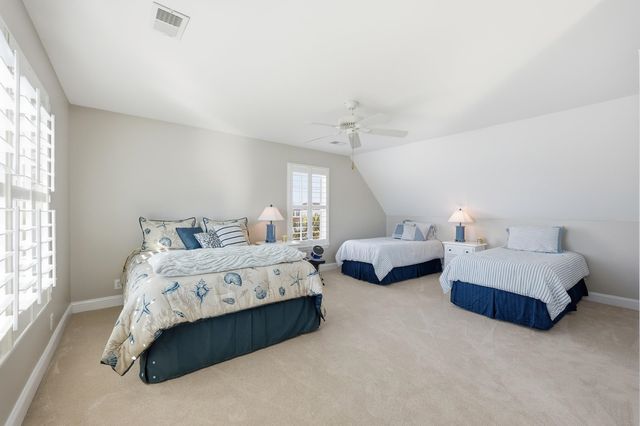 4524 Landing Rd., Little River, SC 29566