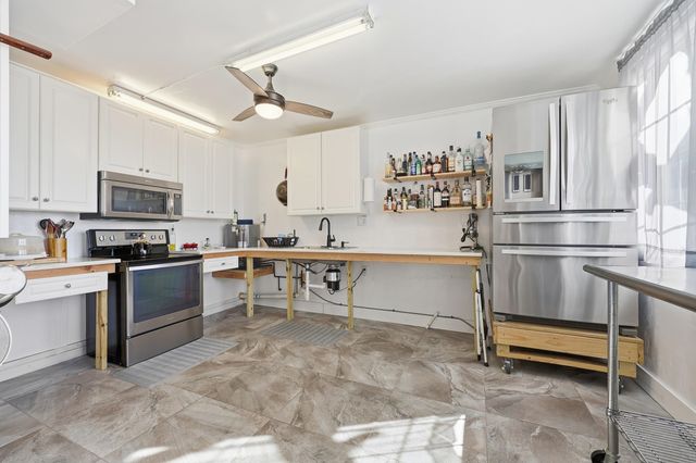 4524 Landing Rd., Little River, SC 29566