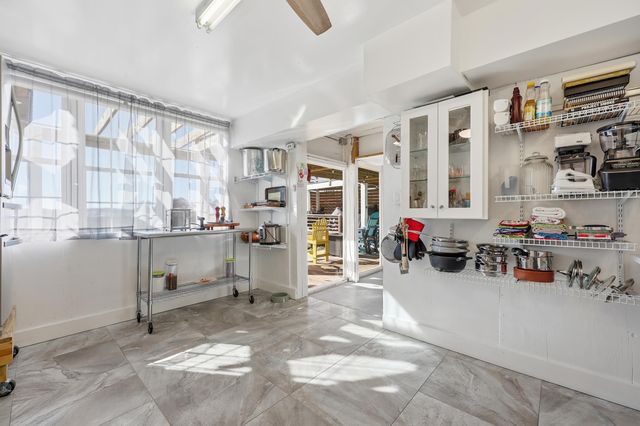 4524 Landing Rd., Little River, SC 29566